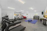 460 87TH AVENUE NORTH - Photo 45