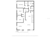 460 87TH AVENUE NORTH - Photo 50