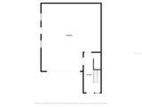 460 87TH AVENUE NORTH - Photo 51