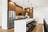 460 87TH AVENUE NORTH - Photo 9