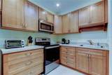680 71ST Avenue - Photo 10
