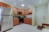 680 71ST Avenue - Photo 11