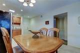 680 71ST Avenue - Photo 13