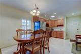 680 71ST Avenue - Photo 15