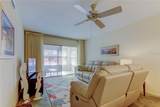 680 71ST Avenue - Photo 17
