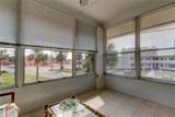 680 71ST Avenue - Photo 19