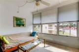 680 71ST Avenue - Photo 20