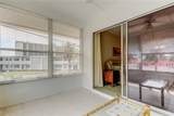 680 71ST Avenue - Photo 21