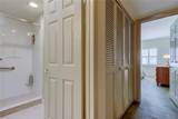 680 71ST Avenue - Photo 22