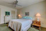 680 71ST Avenue - Photo 25