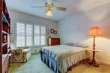 680 71ST Avenue - Photo 29