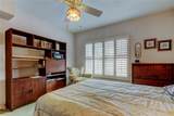 680 71ST Avenue - Photo 31
