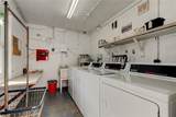 680 71ST Avenue - Photo 32