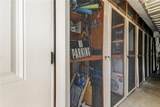680 71ST Avenue - Photo 34