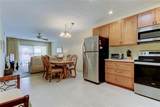 680 71ST Avenue - Photo 8