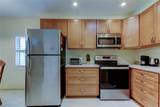 680 71ST Avenue - Photo 9