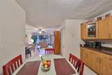 5557 Baywater Drive - Photo 17