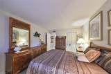 5557 Baywater Drive - Photo 20