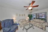 5557 Baywater Drive - Photo 25