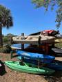 5557 Baywater Drive - Photo 32