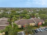 5557 Baywater Drive - Photo 37