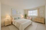 5557 Baywater Drive - Photo 8