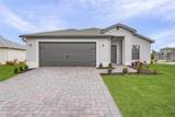 5710 Humkey Street - Photo 1