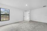 5710 Humkey Street - Photo 11