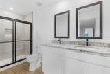 5710 Humkey Street - Photo 12