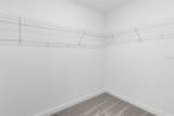 5710 Humkey Street - Photo 13