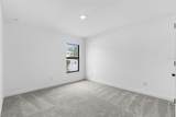 5710 Humkey Street - Photo 14