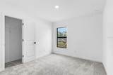 5710 Humkey Street - Photo 15