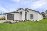 5710 Humkey Street - Photo 2