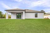 5710 Humkey Street - Photo 3