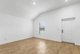 5710 Humkey Street - Photo 4