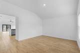 5710 Humkey Street - Photo 5