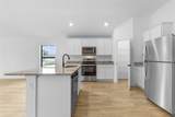 5710 Humkey Street - Photo 6