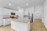 5710 Humkey Street - Photo 7