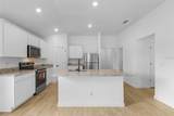 5710 Humkey Street - Photo 8