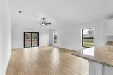 5710 Humkey Street - Photo 9
