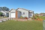 37401 Wedgewood Drive - Photo 1