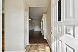 37401 Wedgewood Drive - Photo 2