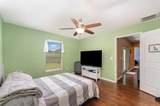 2157 Geneva Drive - Photo 10