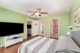 2157 Geneva Drive - Photo 11
