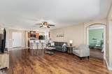 2157 Geneva Drive - Photo 3