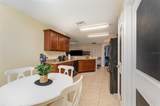 2157 Geneva Drive - Photo 7