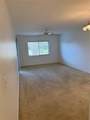 3115 Mission Grove Drive - Photo 10