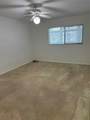 3115 Mission Grove Drive - Photo 11