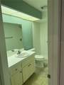 3115 Mission Grove Drive - Photo 12