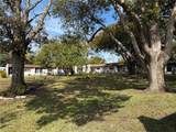 3115 Mission Grove Drive - Photo 5
